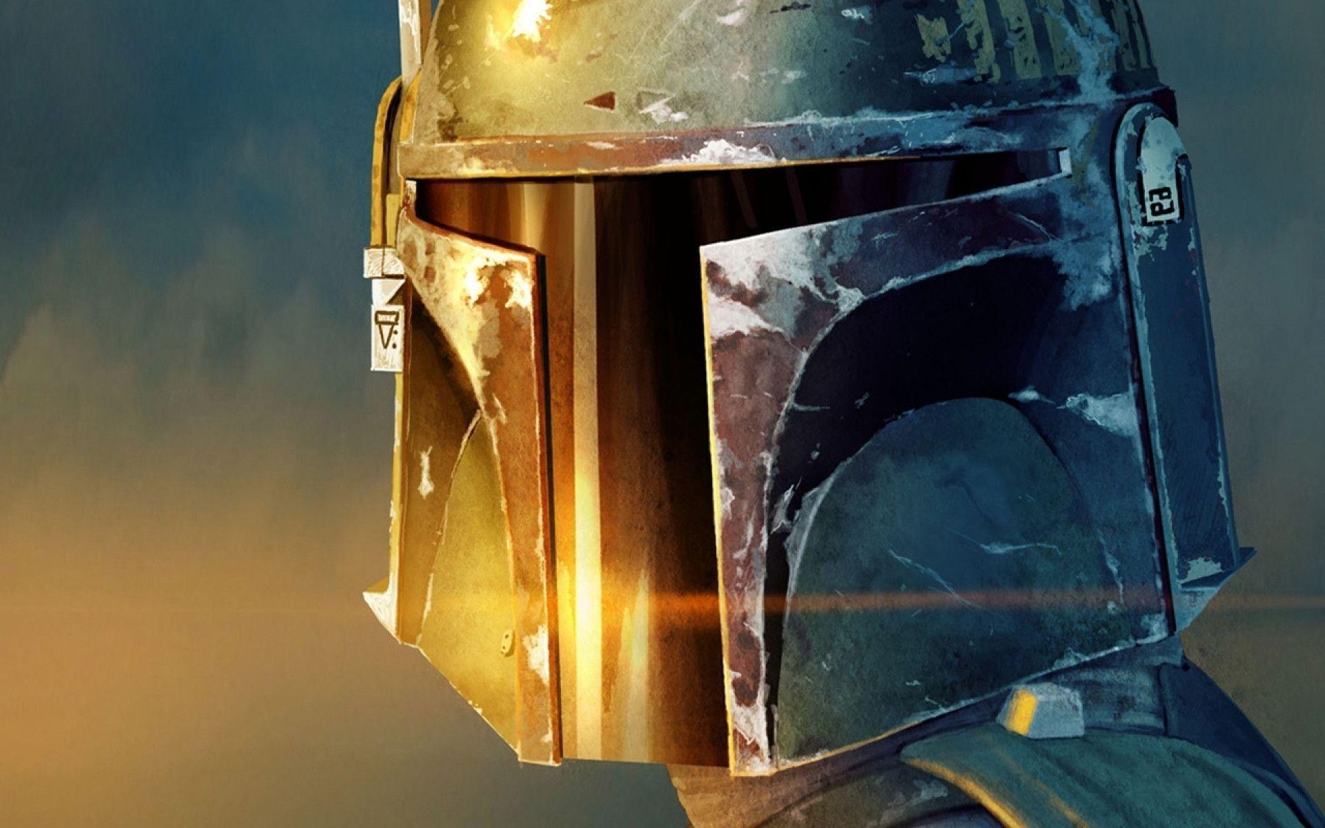 1920x1200 Mandalorian wallpaperDownload free beautiful full HD