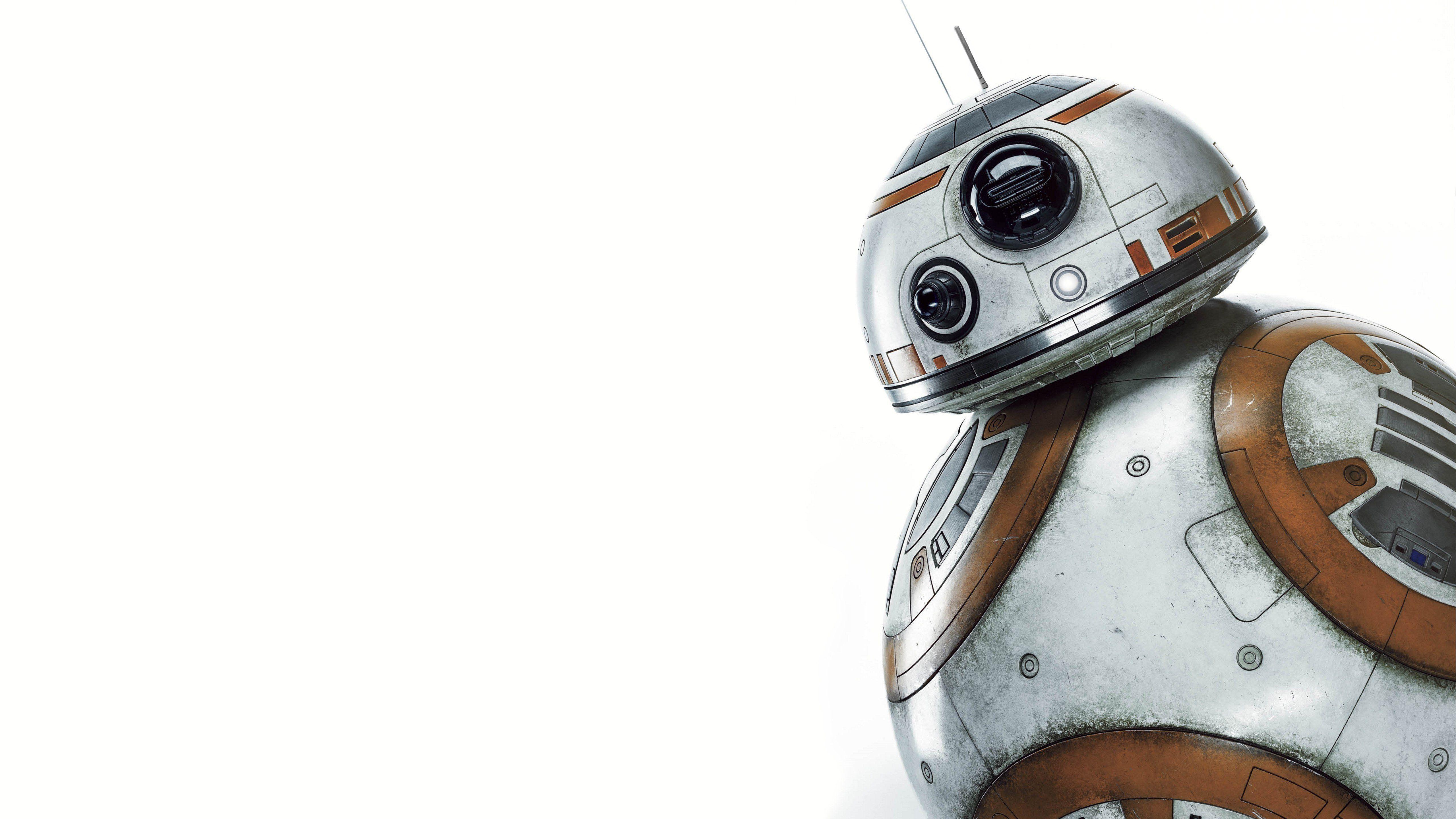 Star Wars Droids Wallpapers  Wallpaper Cave