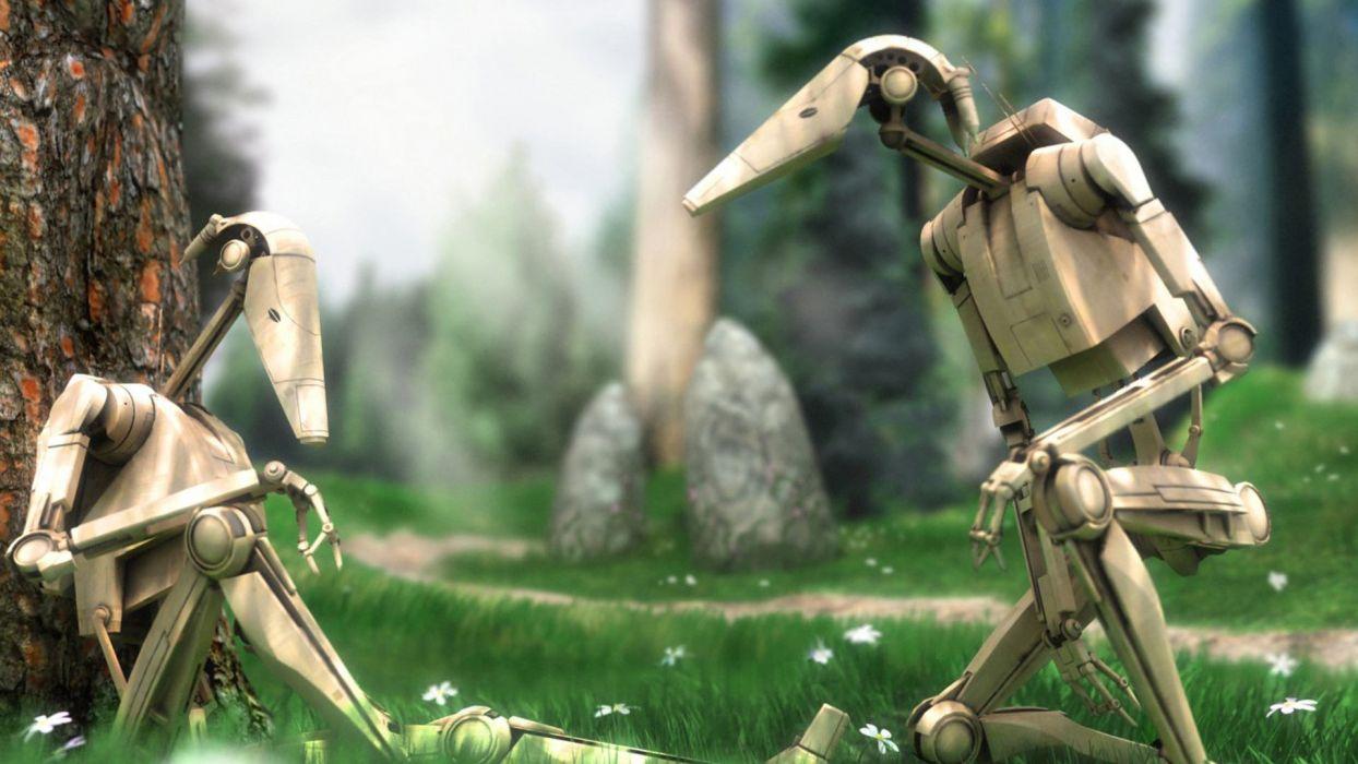 1244x700 Star Wars droids wallpaperx1080