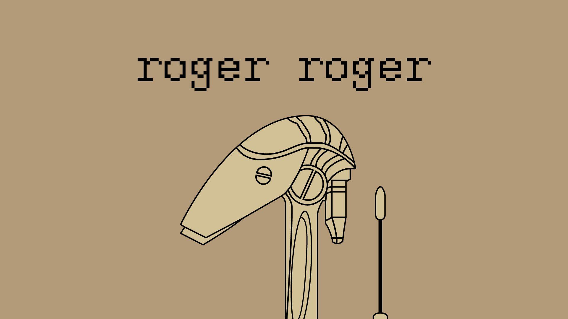 1920x1080 Star Wars Battle Droid HD Wallpaperx1080