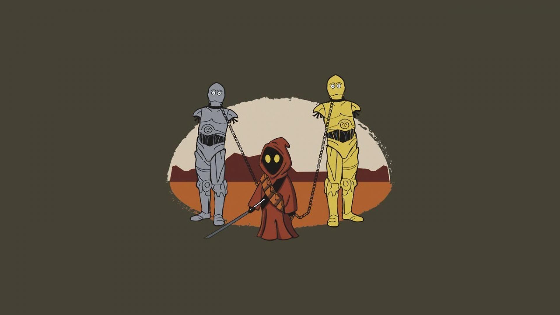 1920x1080 