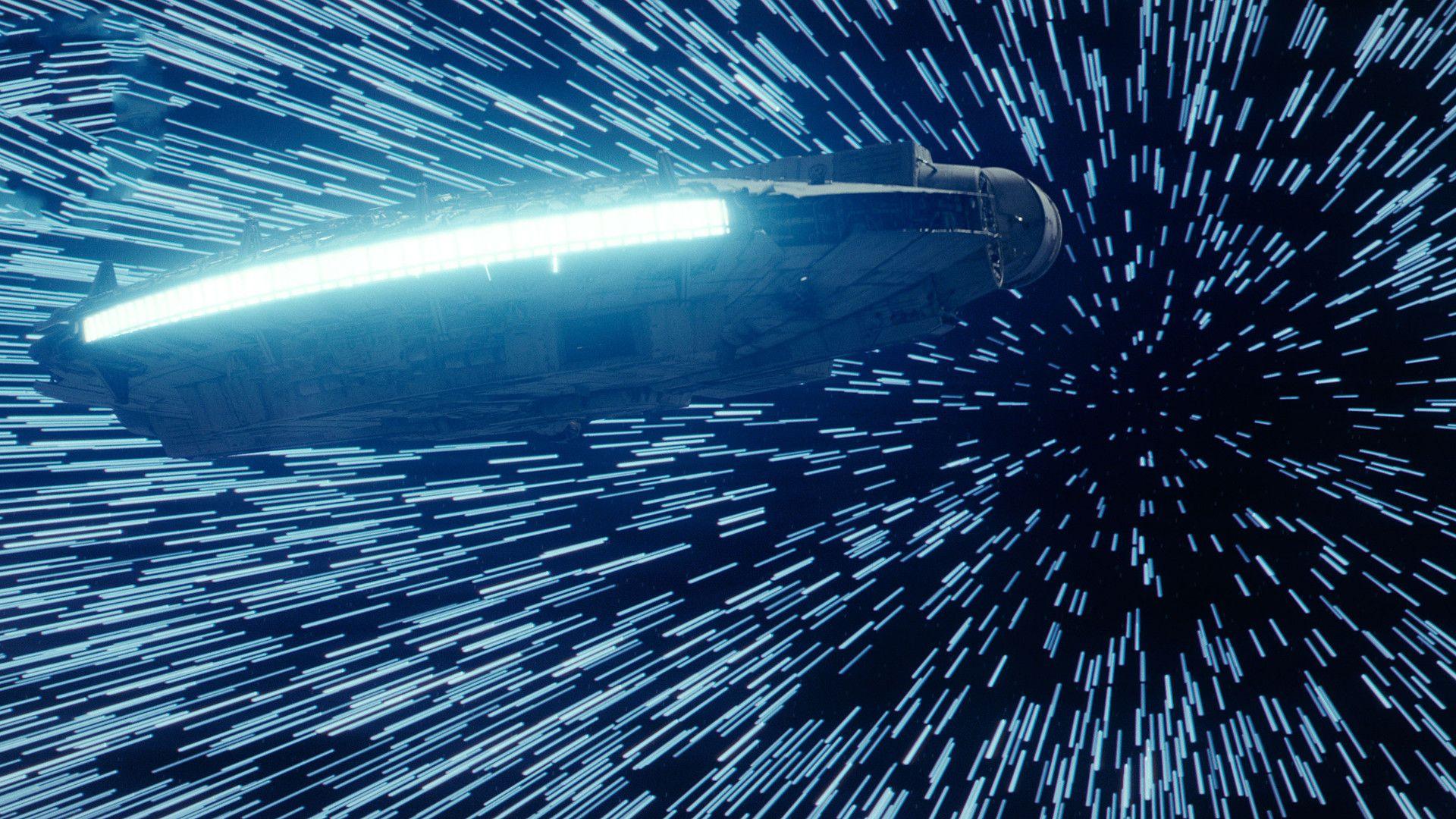 Millenium Falcon Wallpapers Top Free Millenium Falcon