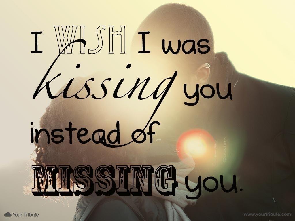 1024x768 Missing My Husband Image and Wallpaper for Him Miss You Quotes