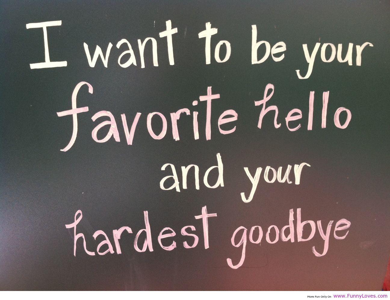 1296x998 Best Funny Love Quotes Of All Time