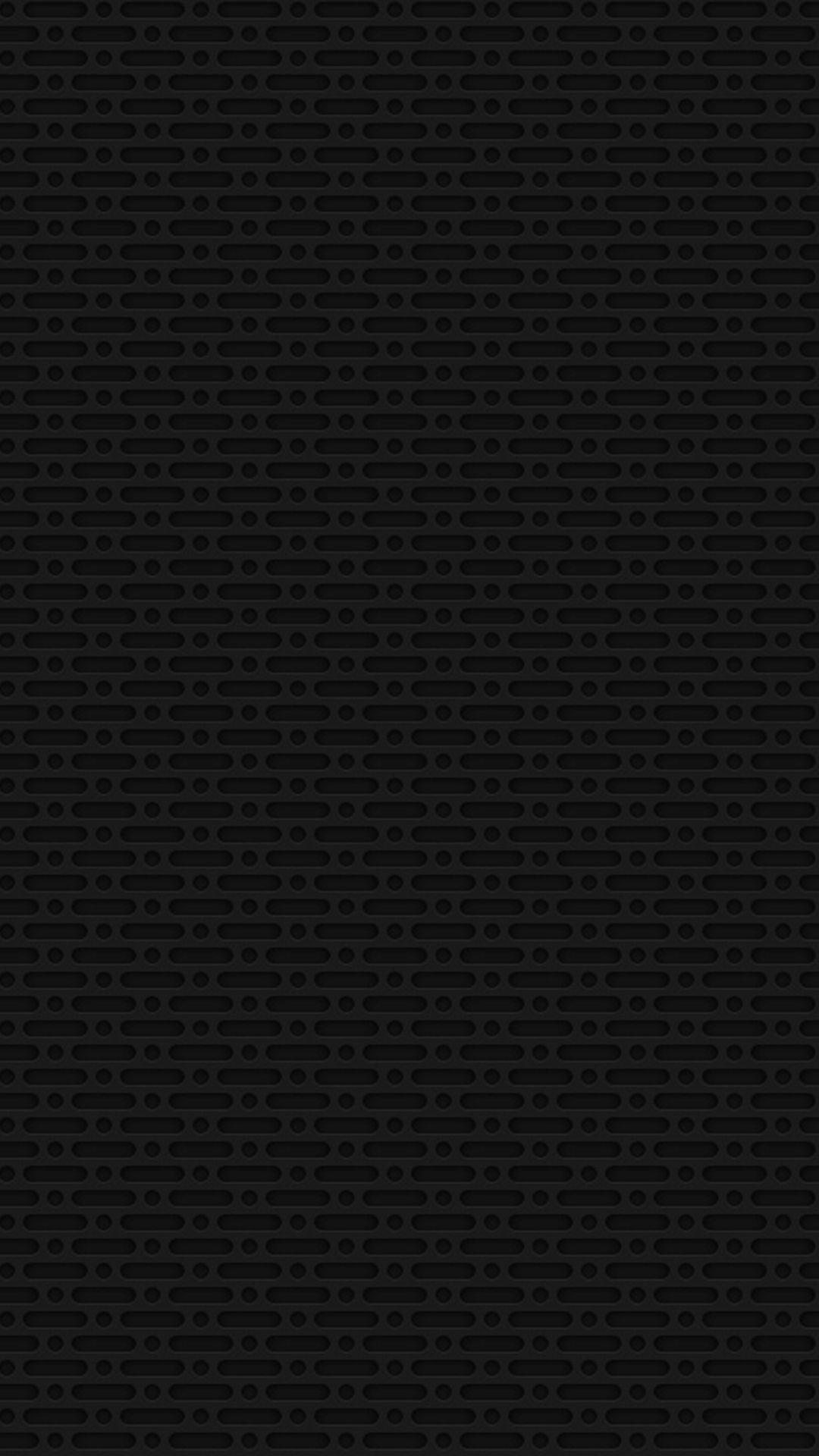 Dark Mobile Wallpapers - Top Free Dark Mobile Backgrounds - WallpaperAccess