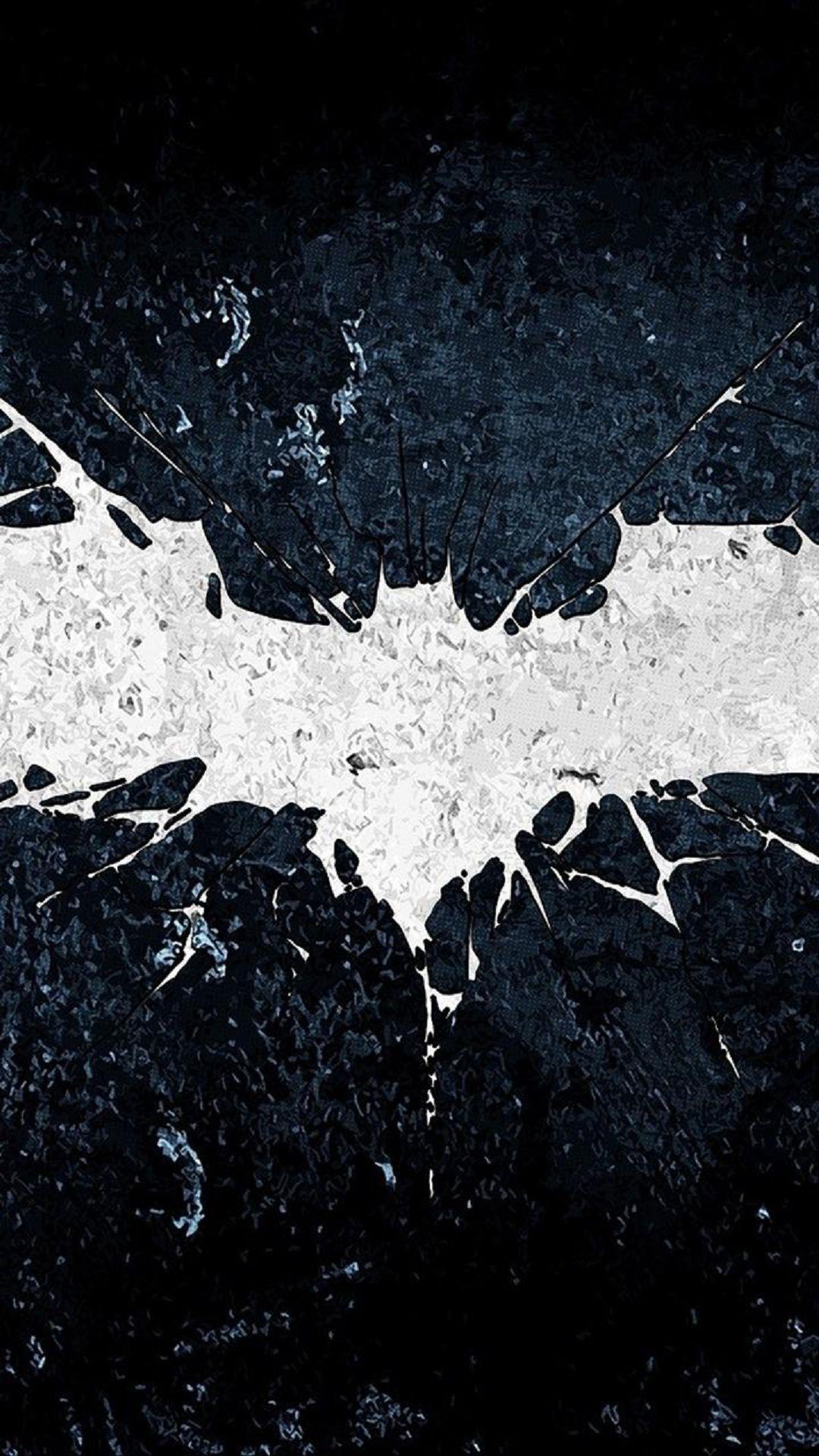 Batman Android Wallpapers - Top Free Batman Android Backgrounds