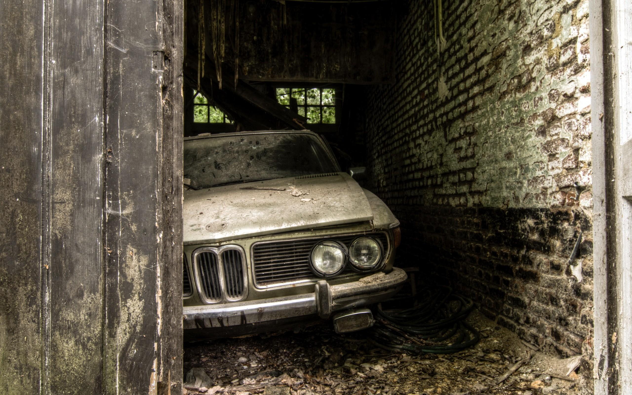 2560x1600 How Do You Take Off Old Wallpaper