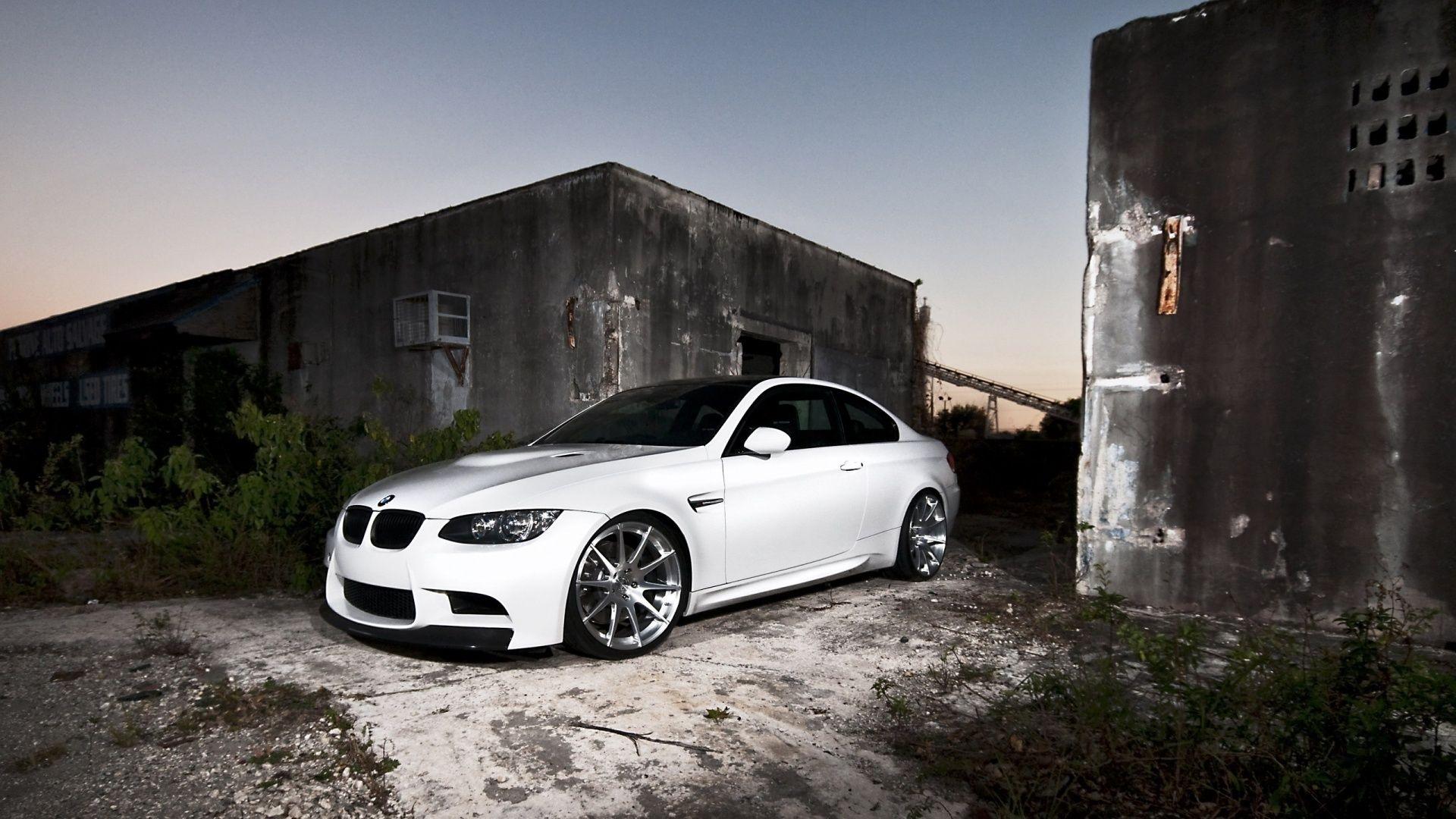1920x1080 BMW m3 wallpaperx1080