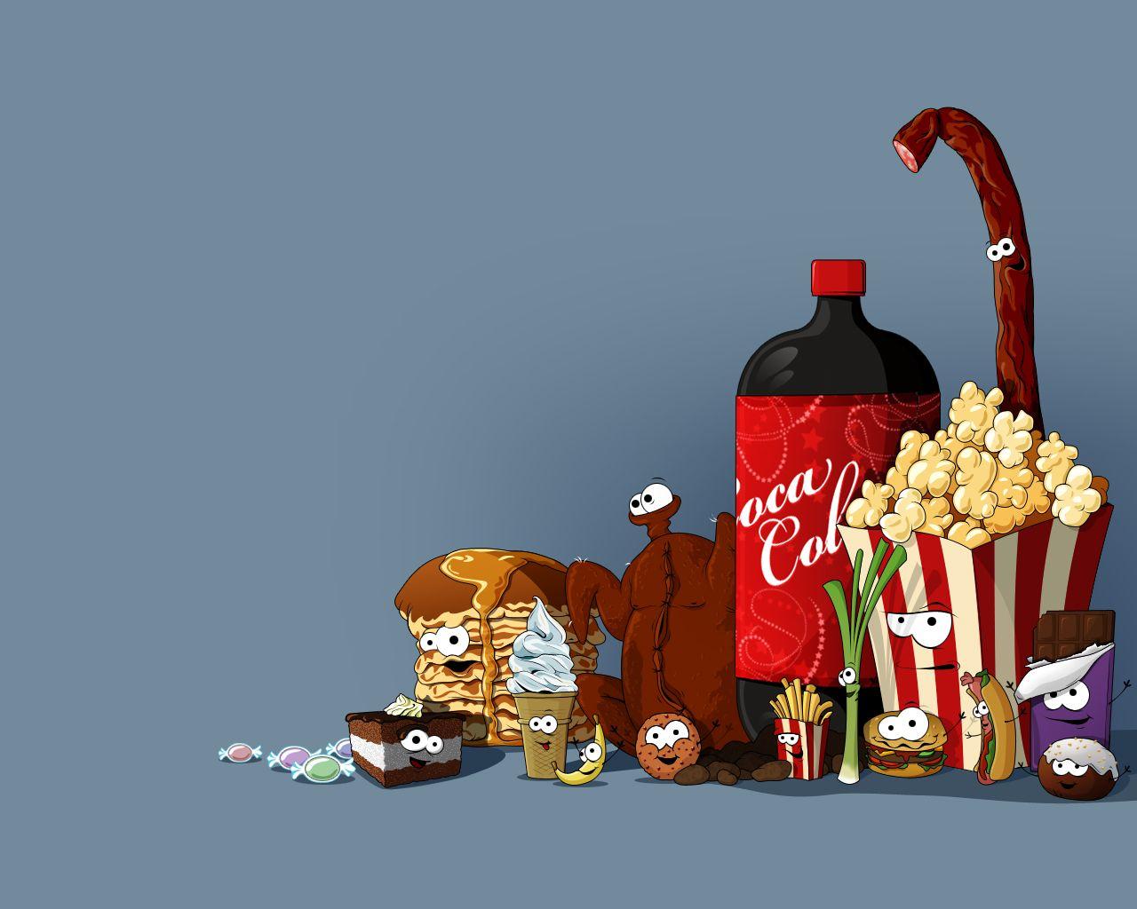 1280x1024 Food_wallpaper_by_