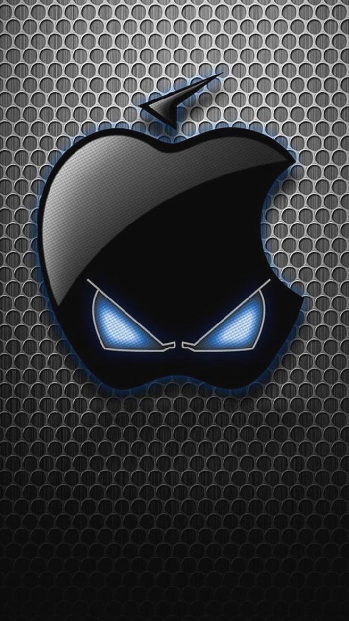 712x1267 Apple Wallpaper Collection pertaining to Best iPhone