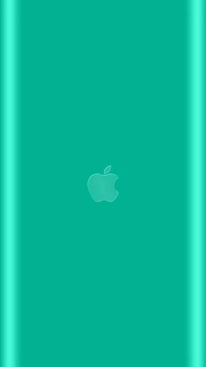 720x1280 Parmay Lal. Parmay Lal. Apple logo wallpaper