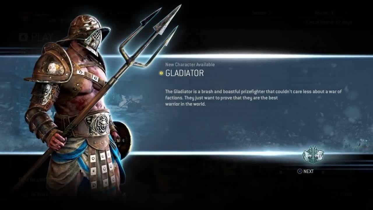 1280x720 Centurion meme for honor 4 Meme Bomb