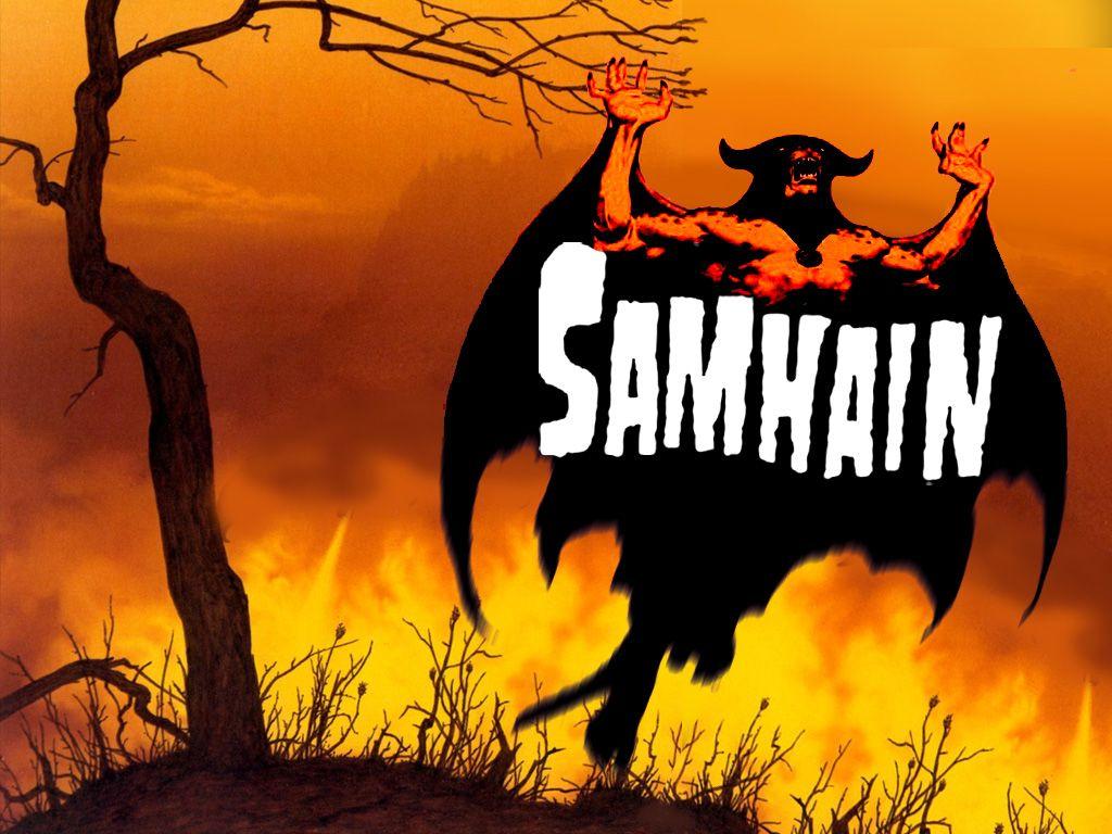 Samhain Photos Download The BEST Free Samhain Stock Photos  HD Images