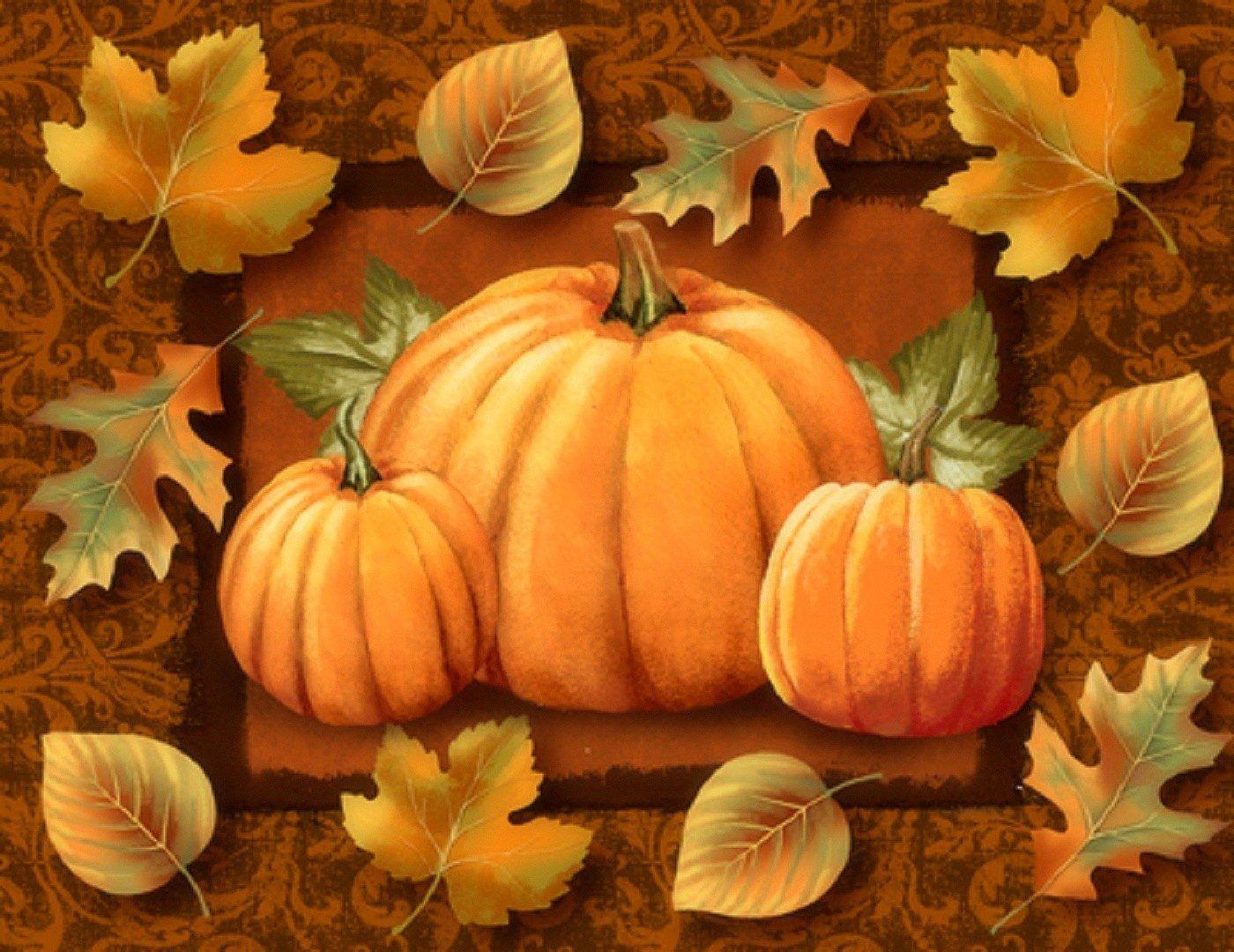 Samhain Wallpapers - Top Free Samhain Backgrounds - WallpaperAccess