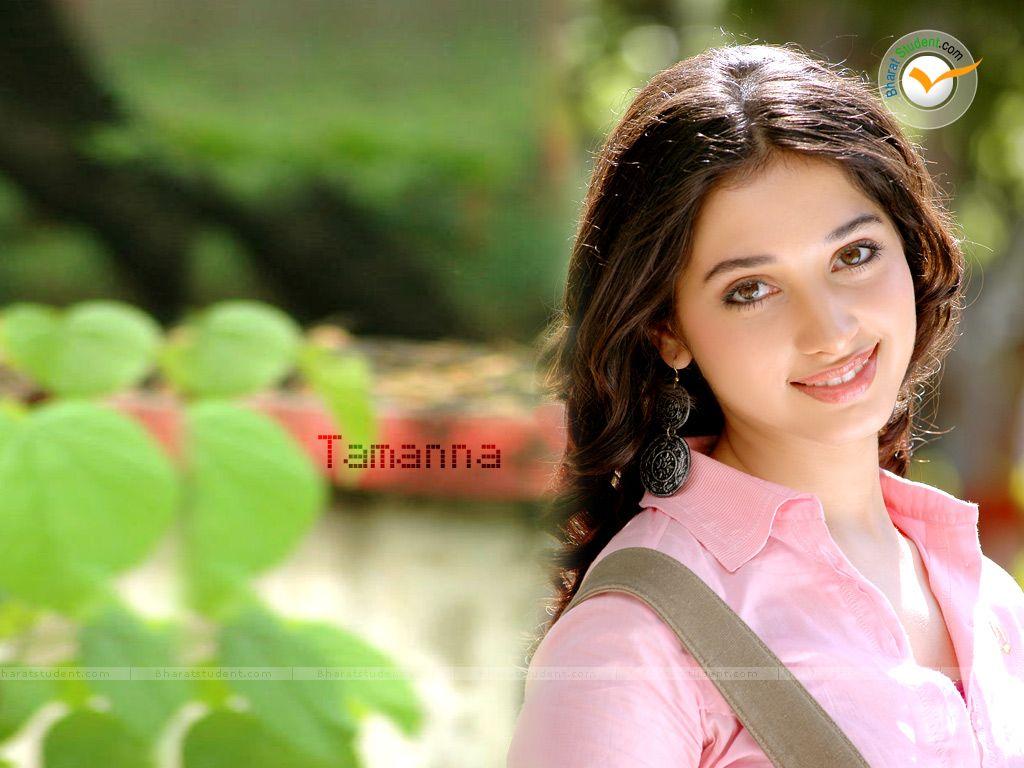 tamanna bhatia hd wallpapers 1080p