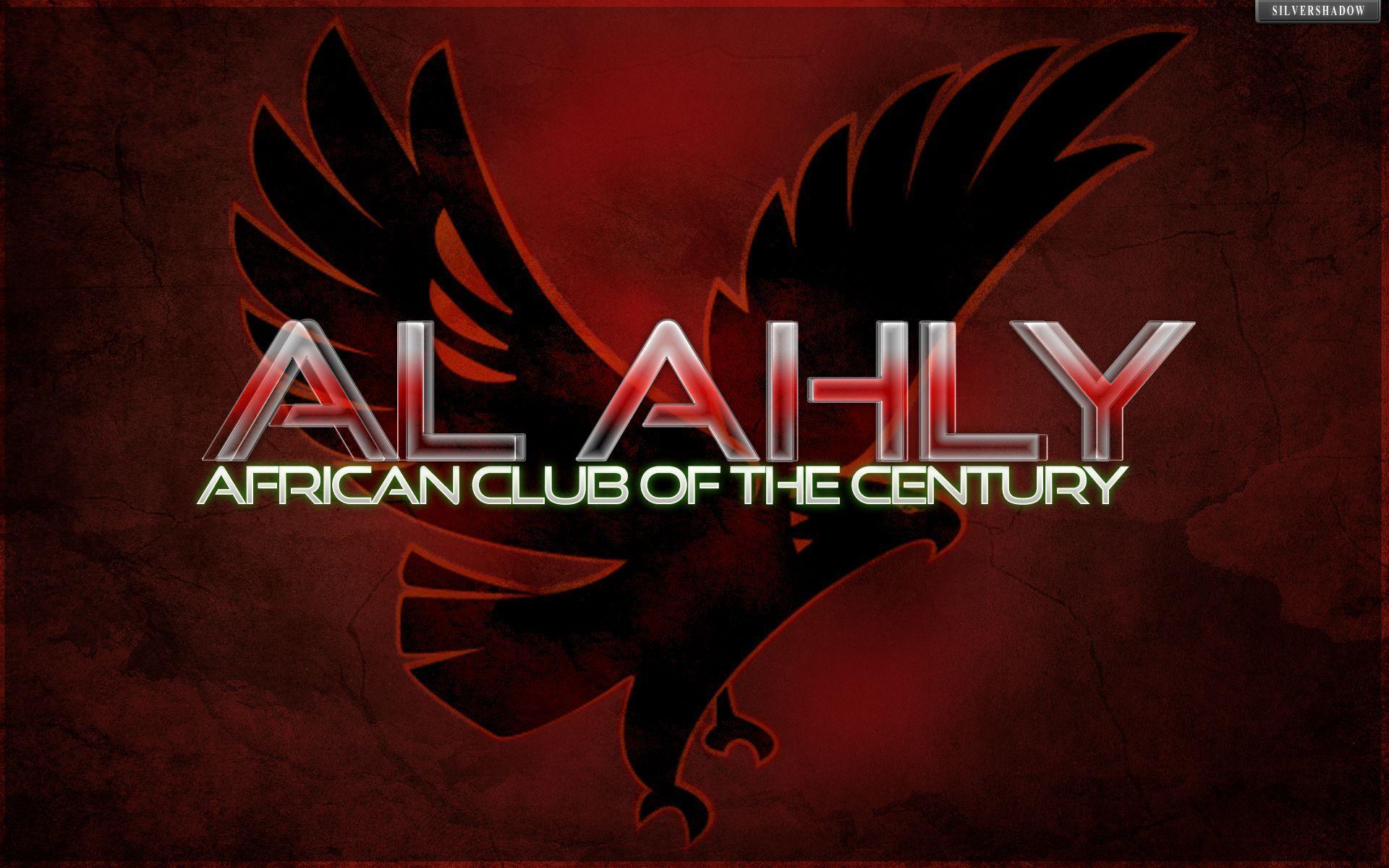 Al Ahly SC Wallpapers - Top Free Al Ahly SC Backgrounds ...