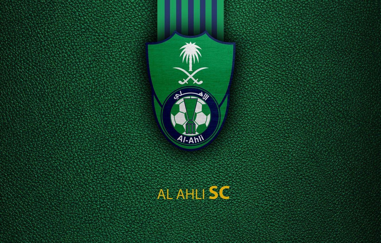 Al Ahly SC Wallpapers - Top Free Al Ahly SC Backgrounds - WallpaperAccess