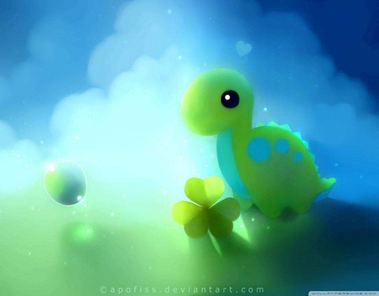 4k Cute Wallpapers Top Free 4k Cute Backgrounds WallpaperAccess 4k Cute Wallpapers Top Free 4k Cute Backgrounds WallpaperAccess