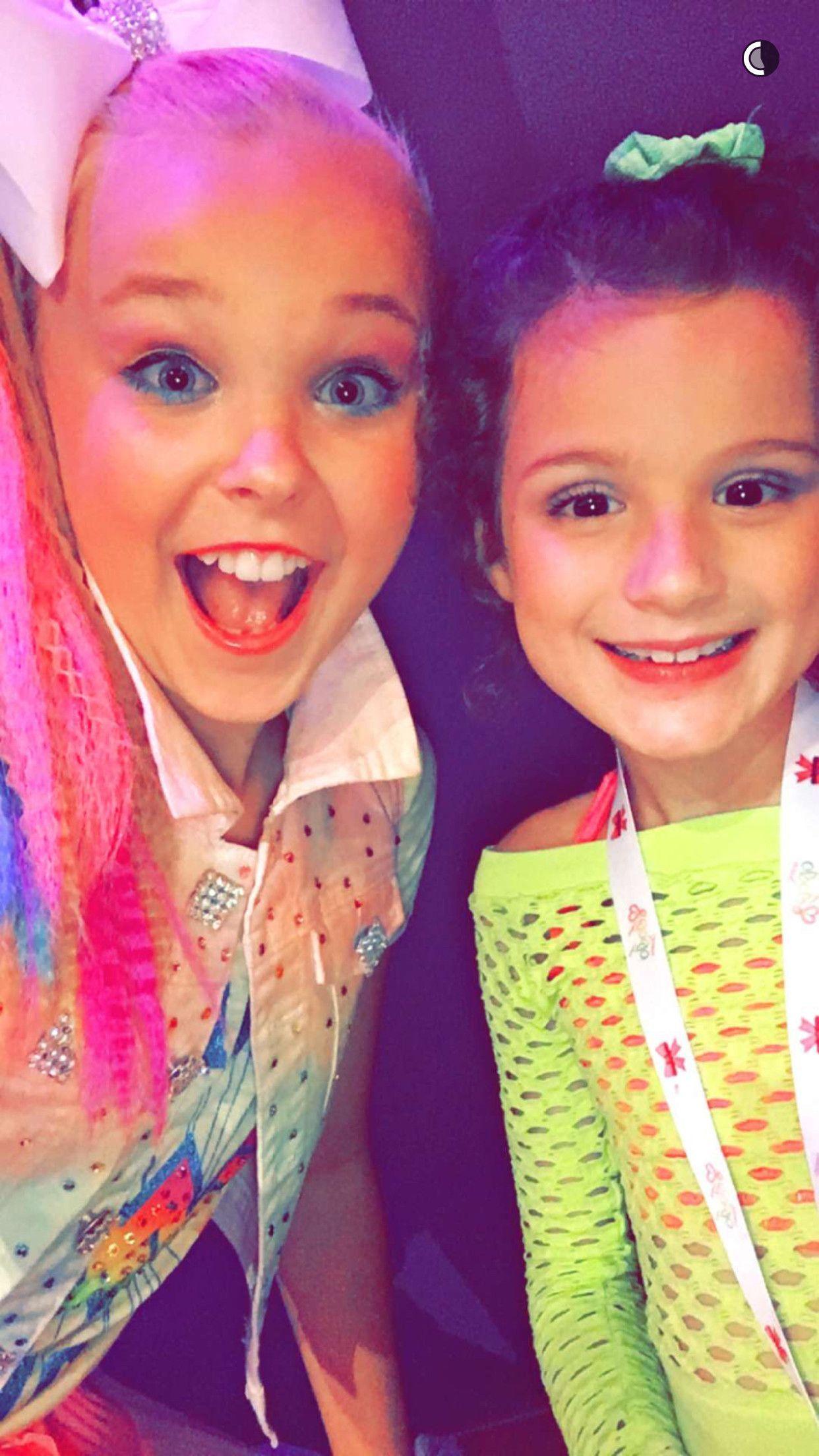 Jojo Siwa Wallpapers - Top Free Jojo Siwa Backgrounds - WallpaperAccess