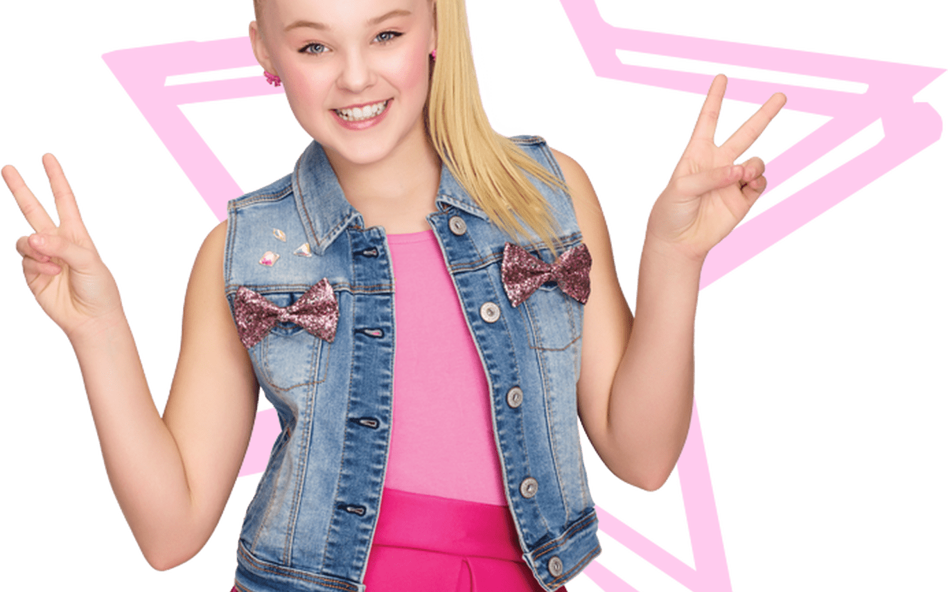Jojo Siwa Wallpapers - Top Free Jojo Siwa Backgrounds - WallpaperAccess