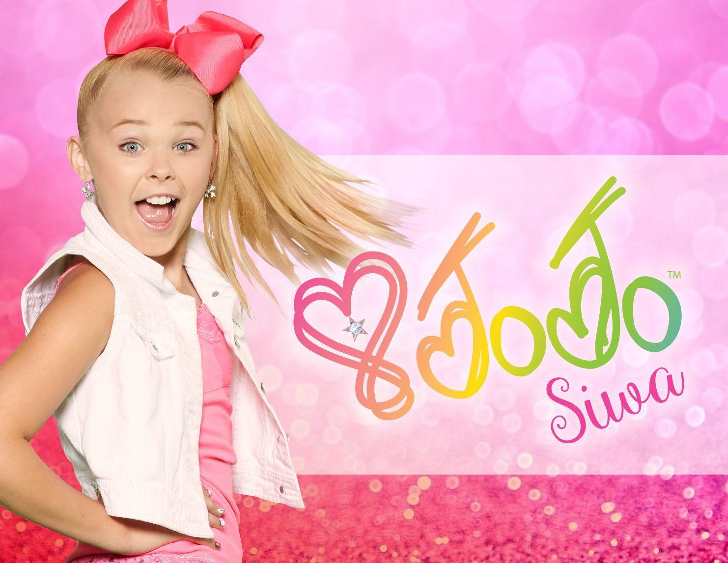 Wallpaper Iphone 1080p 4k Wallpaper Iphone Jojo Siwa - WallpapersCast