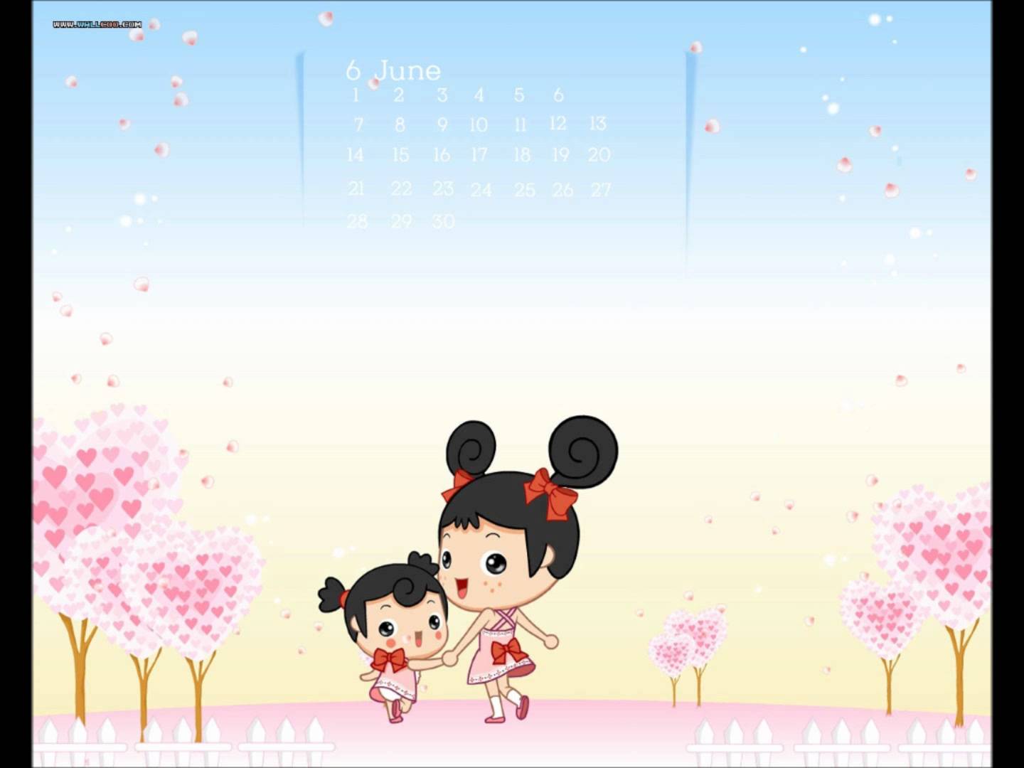 Cute Characters Korean Wallpapers Top Free Cute Characters Korean