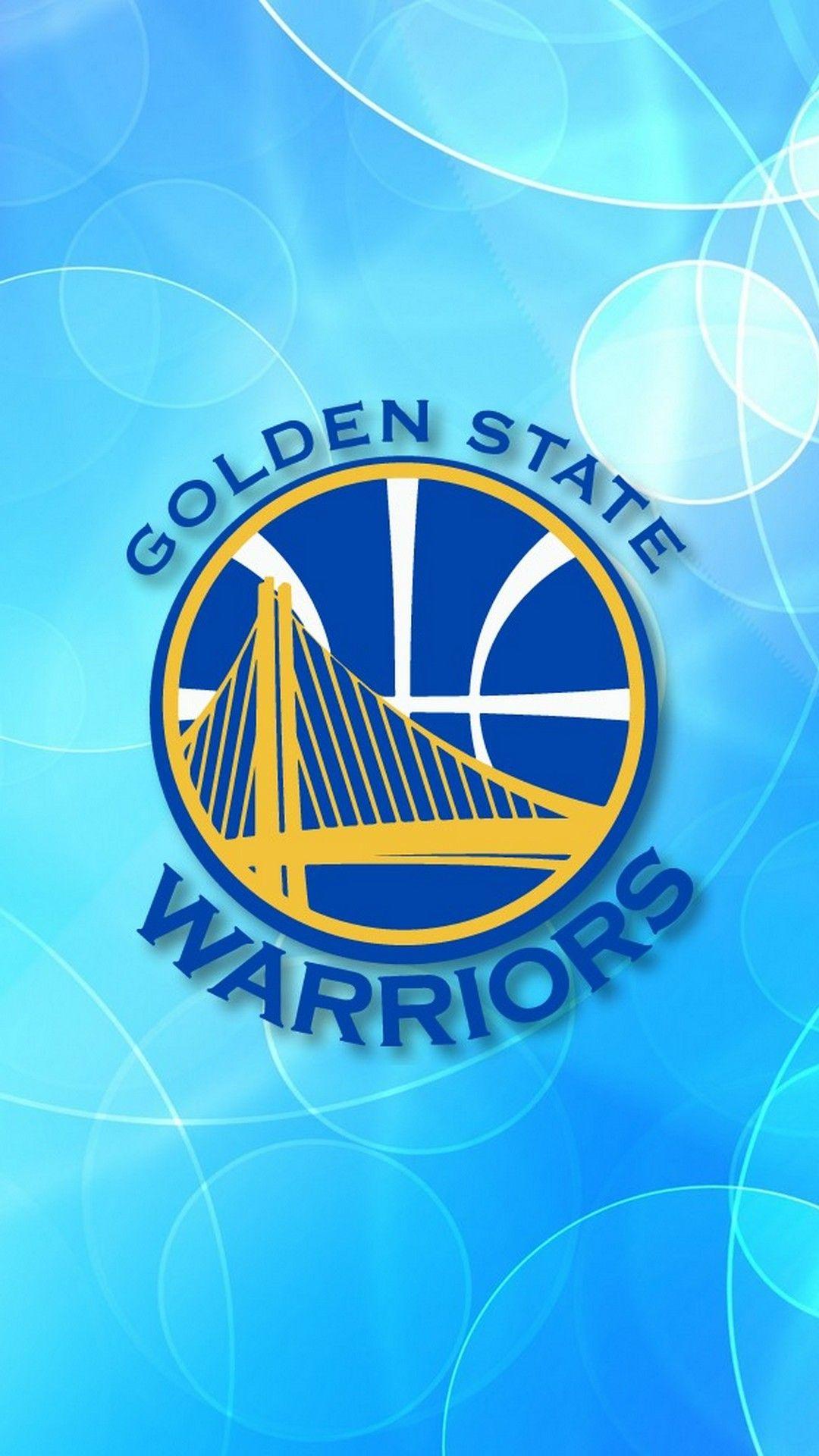 1080x1920 Golden State Warriors Wallpaper For Android Android