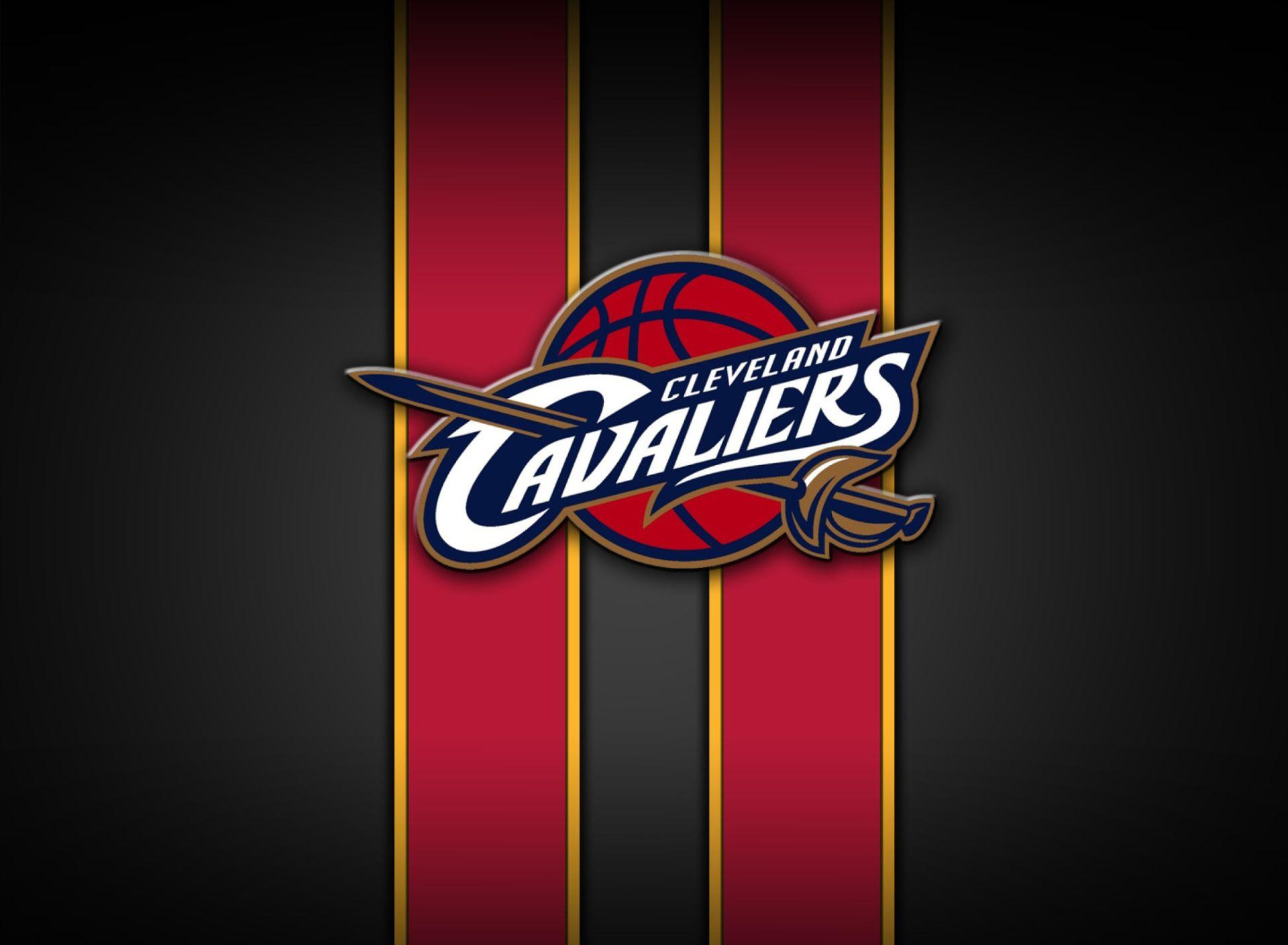 Sports Cleveland Cavaliers HD Wallpaper