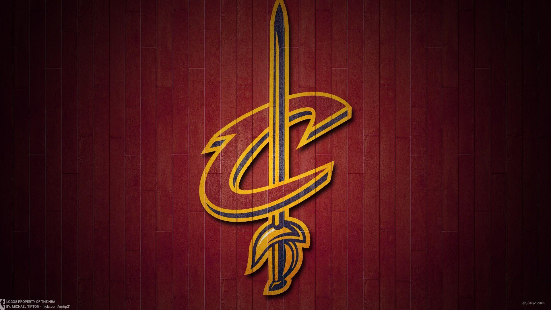 Cleveland Cavaliers Wallpapers - Top