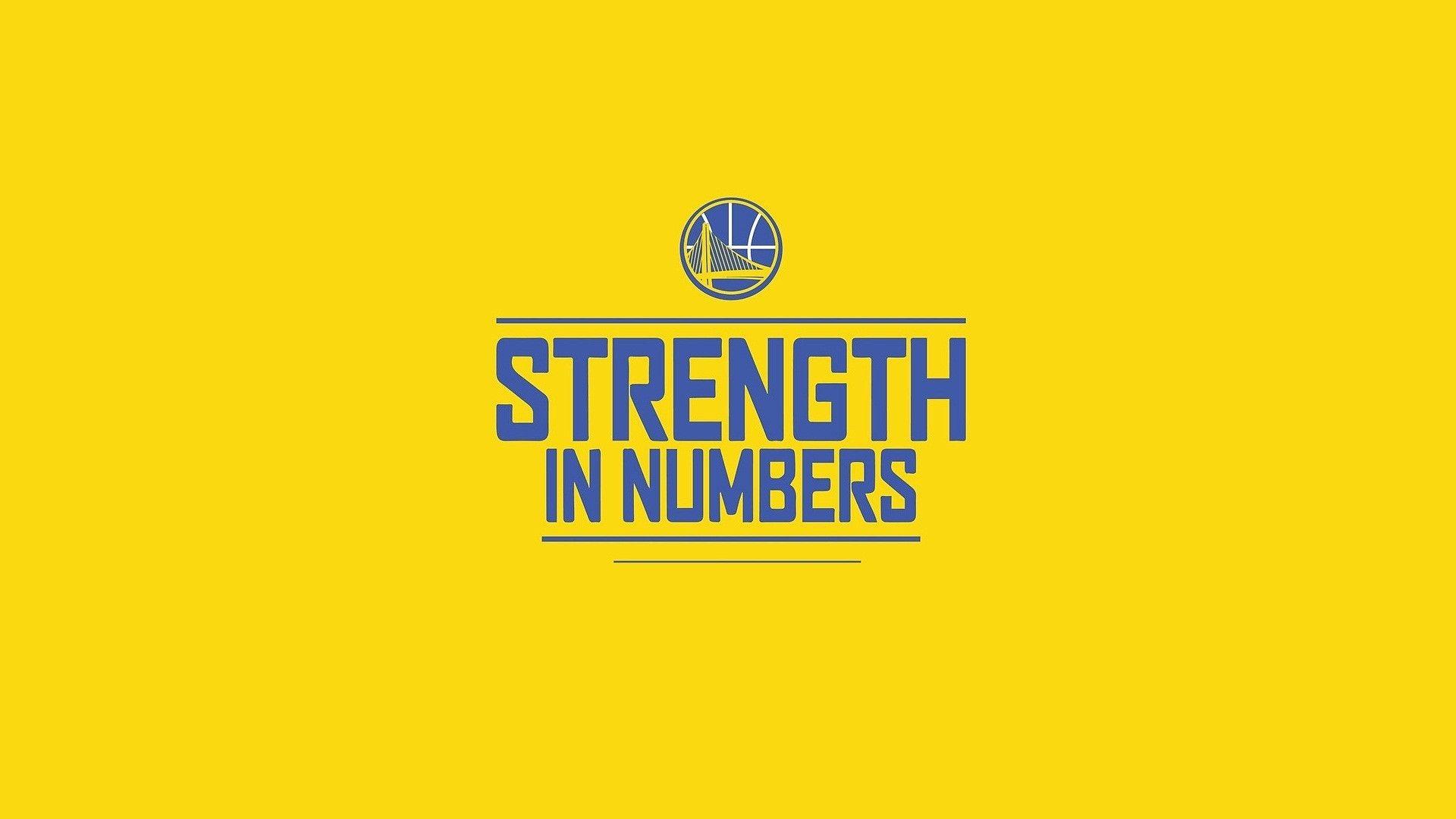 1920x1080 Golden State Warriors Basketball Wallpaper background