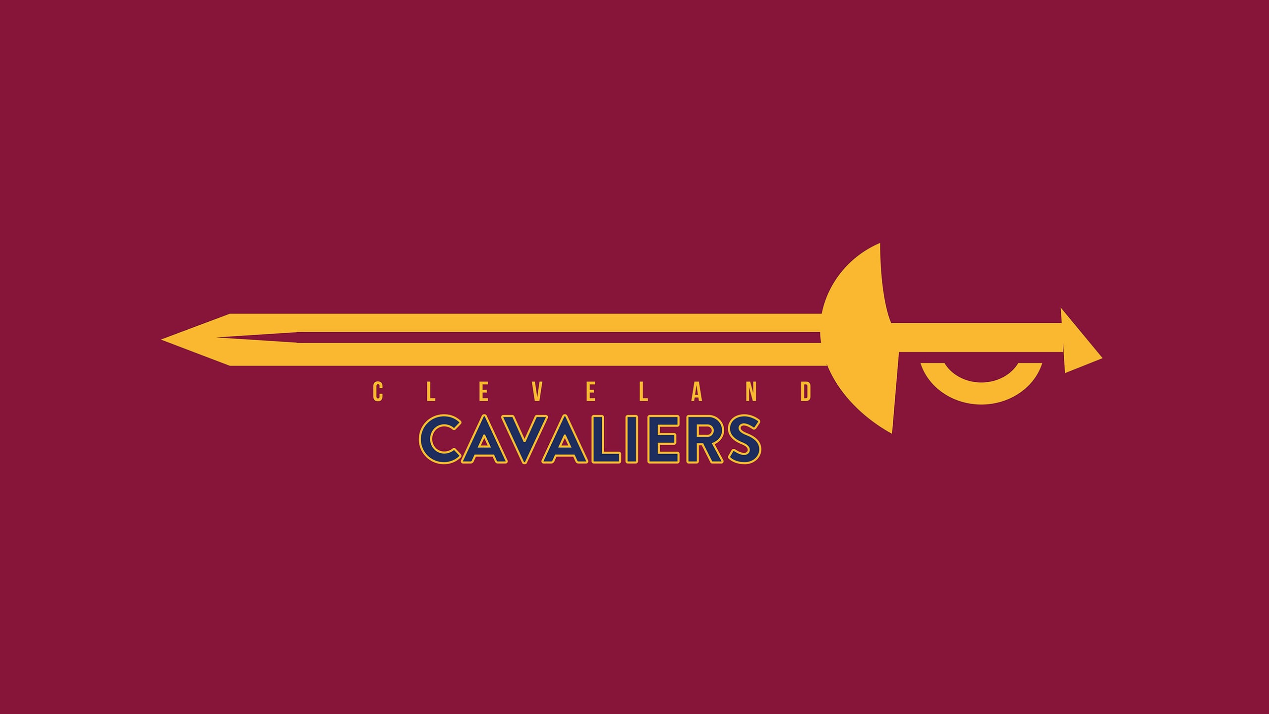 Cleveland Cavaliers Wallpapers - Top