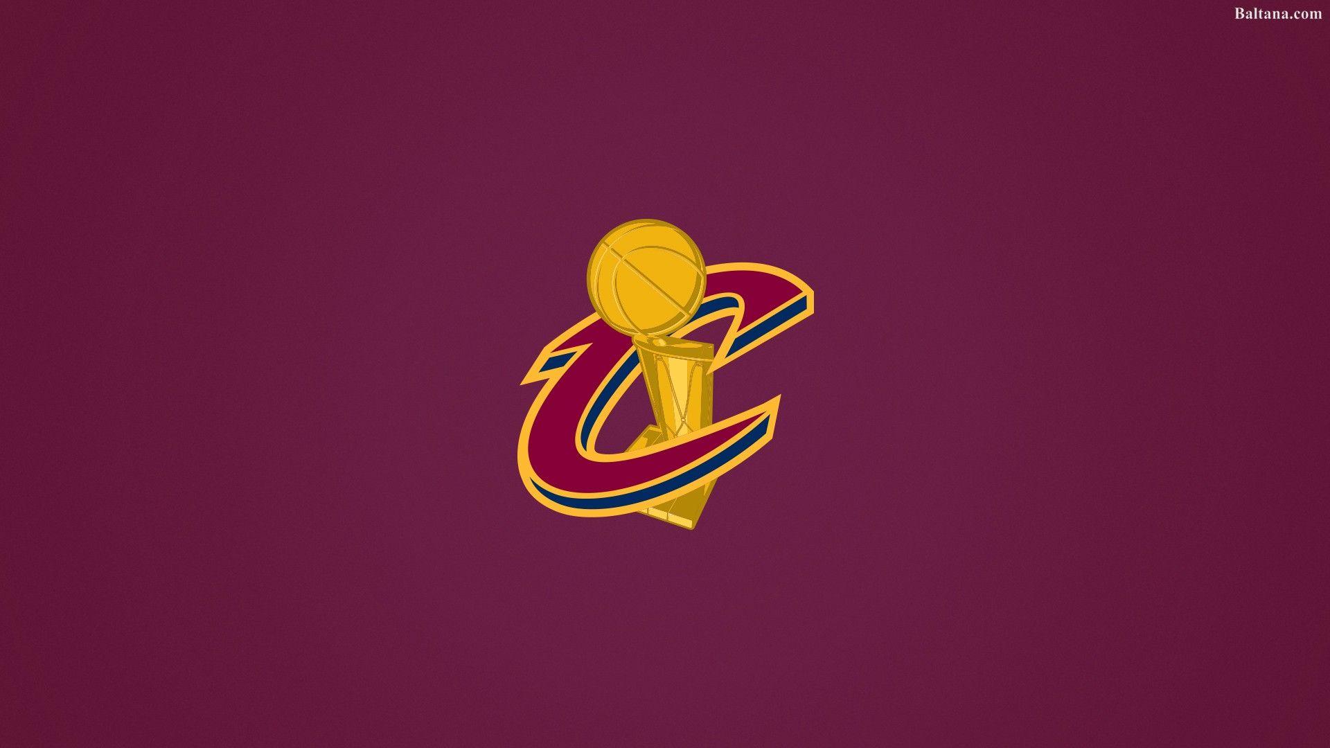 Download Cleveland Cavaliers wallpapers for mobile phone free Cleveland  Cavaliers HD pictures
