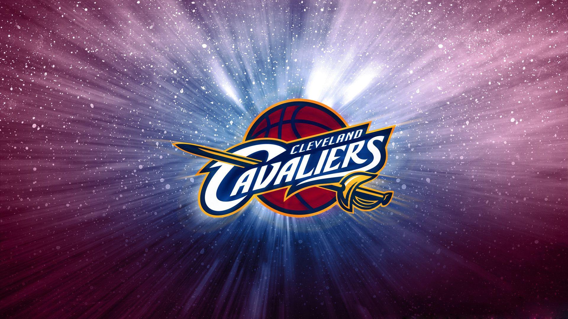 Cleveland Cavaliers Wallpapers - Top Free Cleveland Cavaliers ...