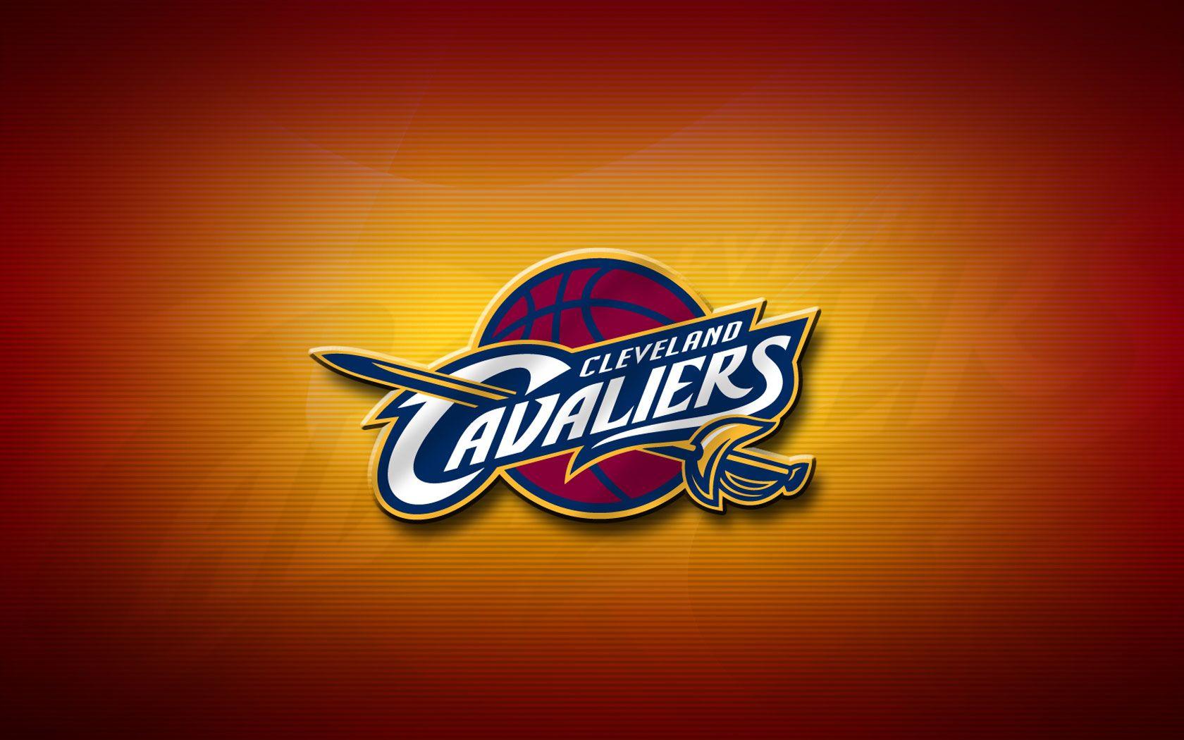 40 Cleveland Cavaliers HD Wallpapers and Backgrounds