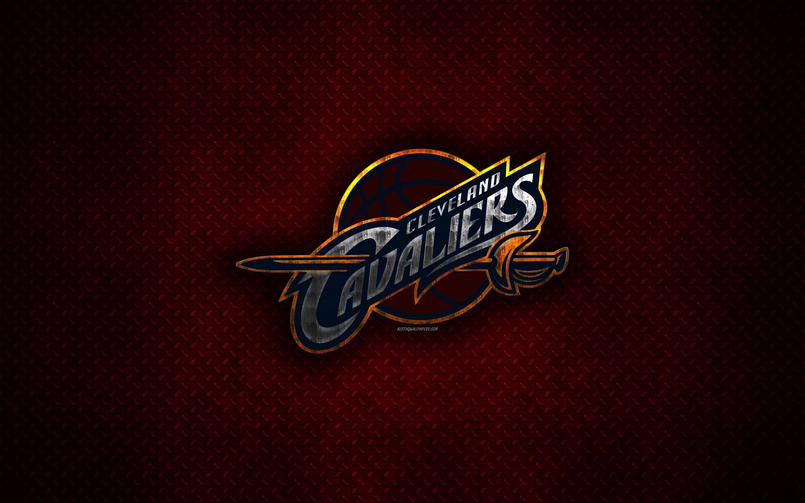 Cleveland Cavaliers Wallpapers Top Free Cleveland Cavaliers Backgrounds Wallpaperaccess