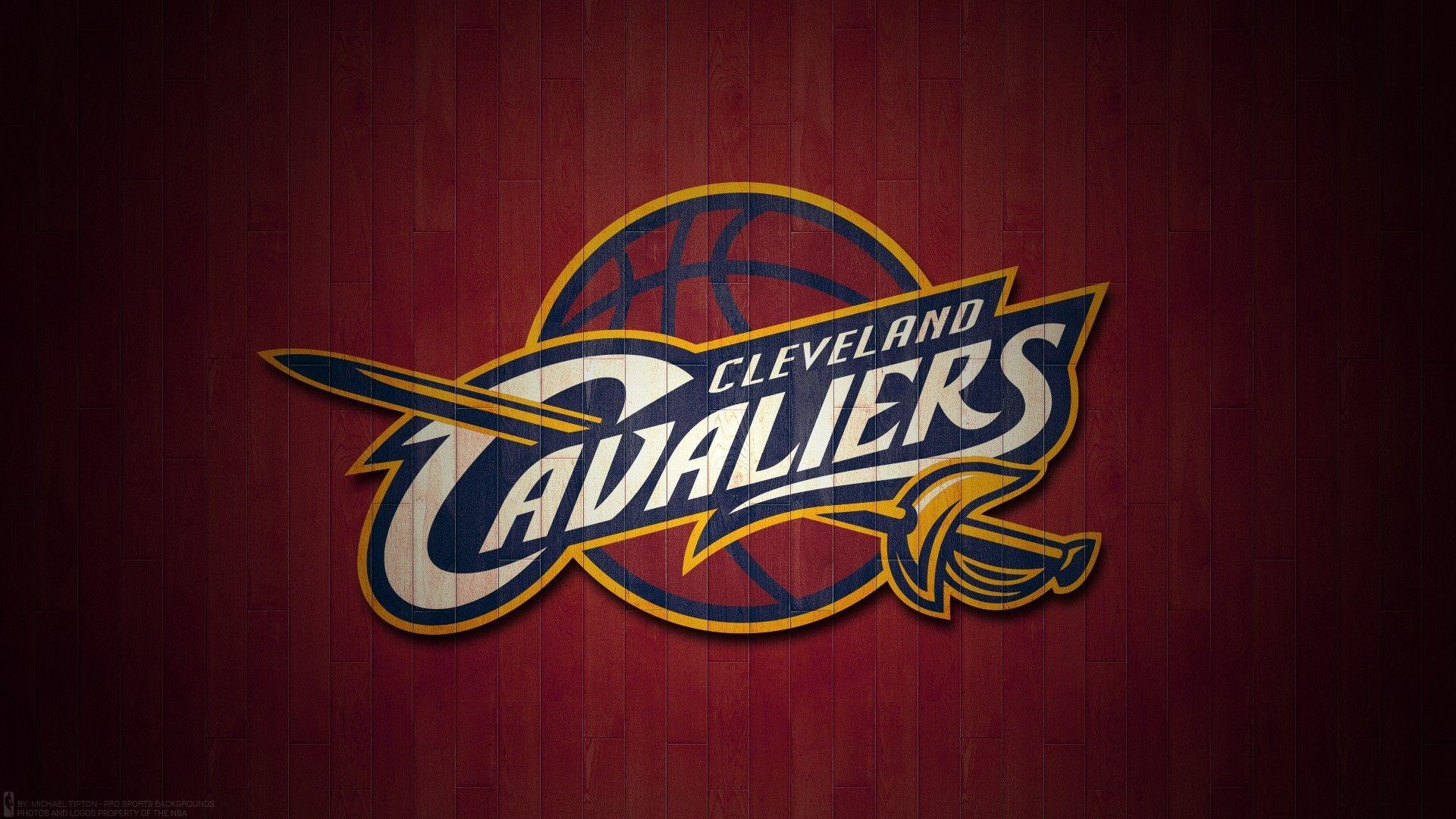 Cleveland Cavaliers Wallpapers - Top Free Cleveland Cavaliers