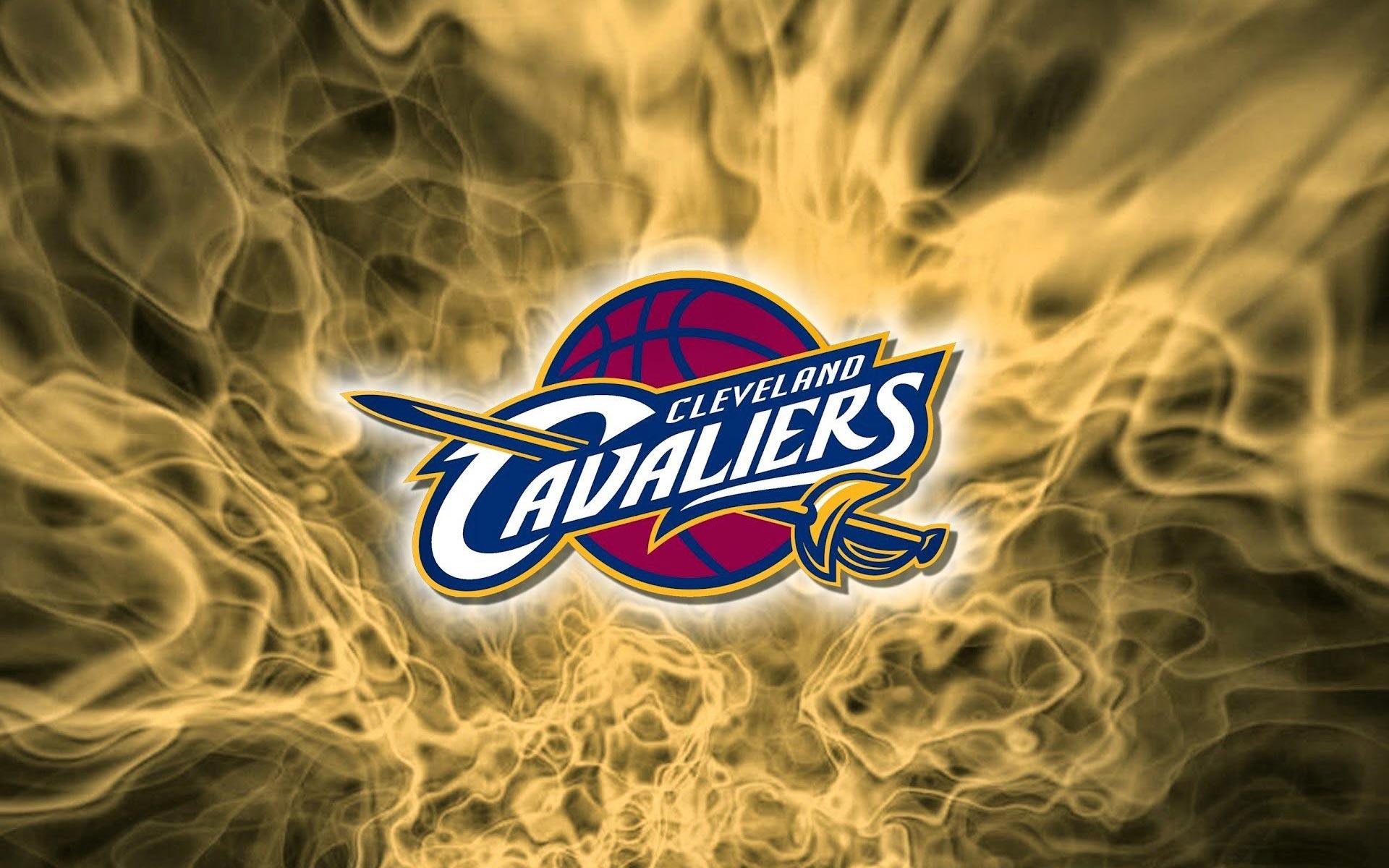 1920x1200 1920x1200 cleveland cavaliers wallpaper. cleveland