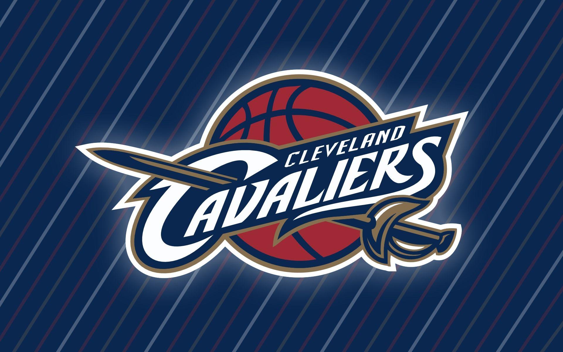 1920x1200 Cleveland Cavaliers Wallpaper