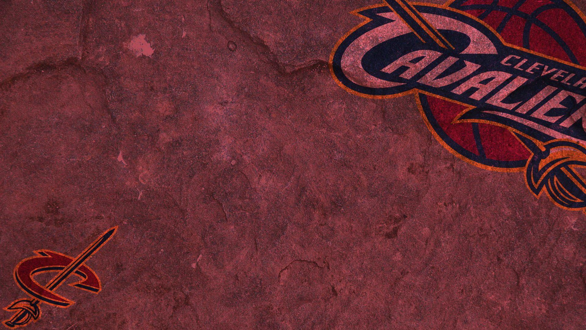 1920x1080 Cleveland HD Wallpaper