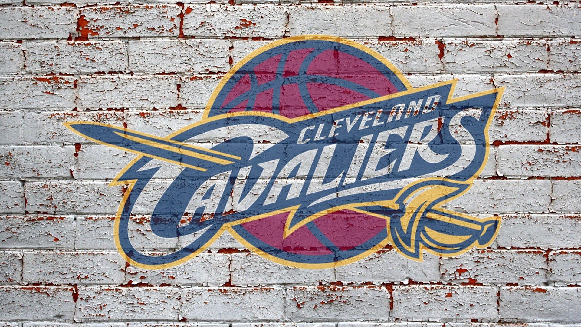 1920x1080 Logo Cleveland Cavaliers HD Wallpaper HD Free Amazing Cool
