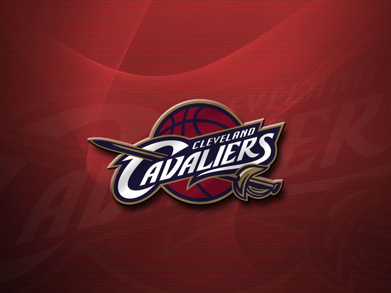 1280x960 Cleveland Cavaliers wallpaperx960