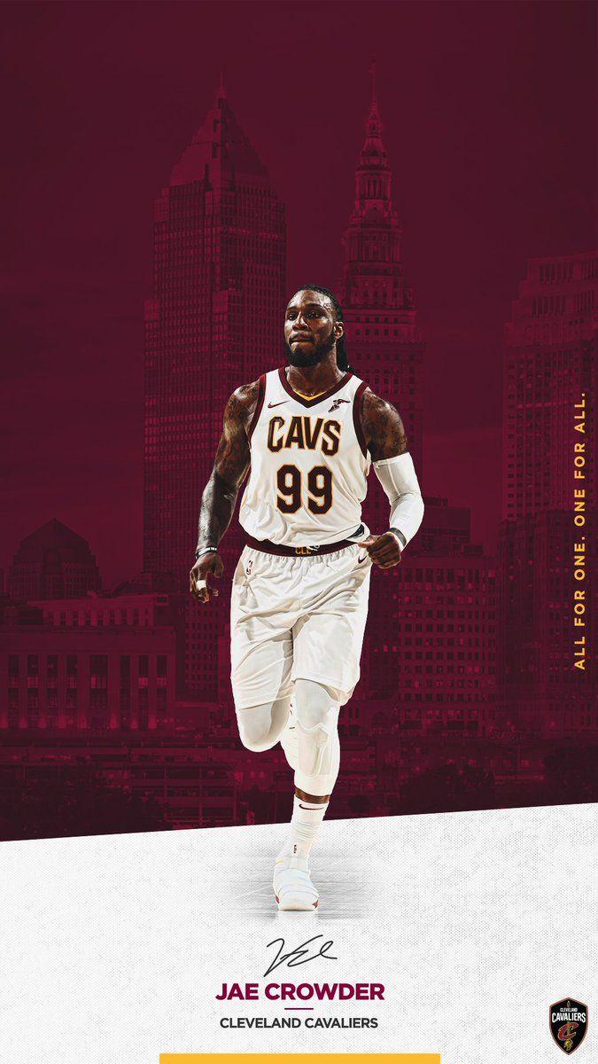 675x1200 Cleveland Cavaliers