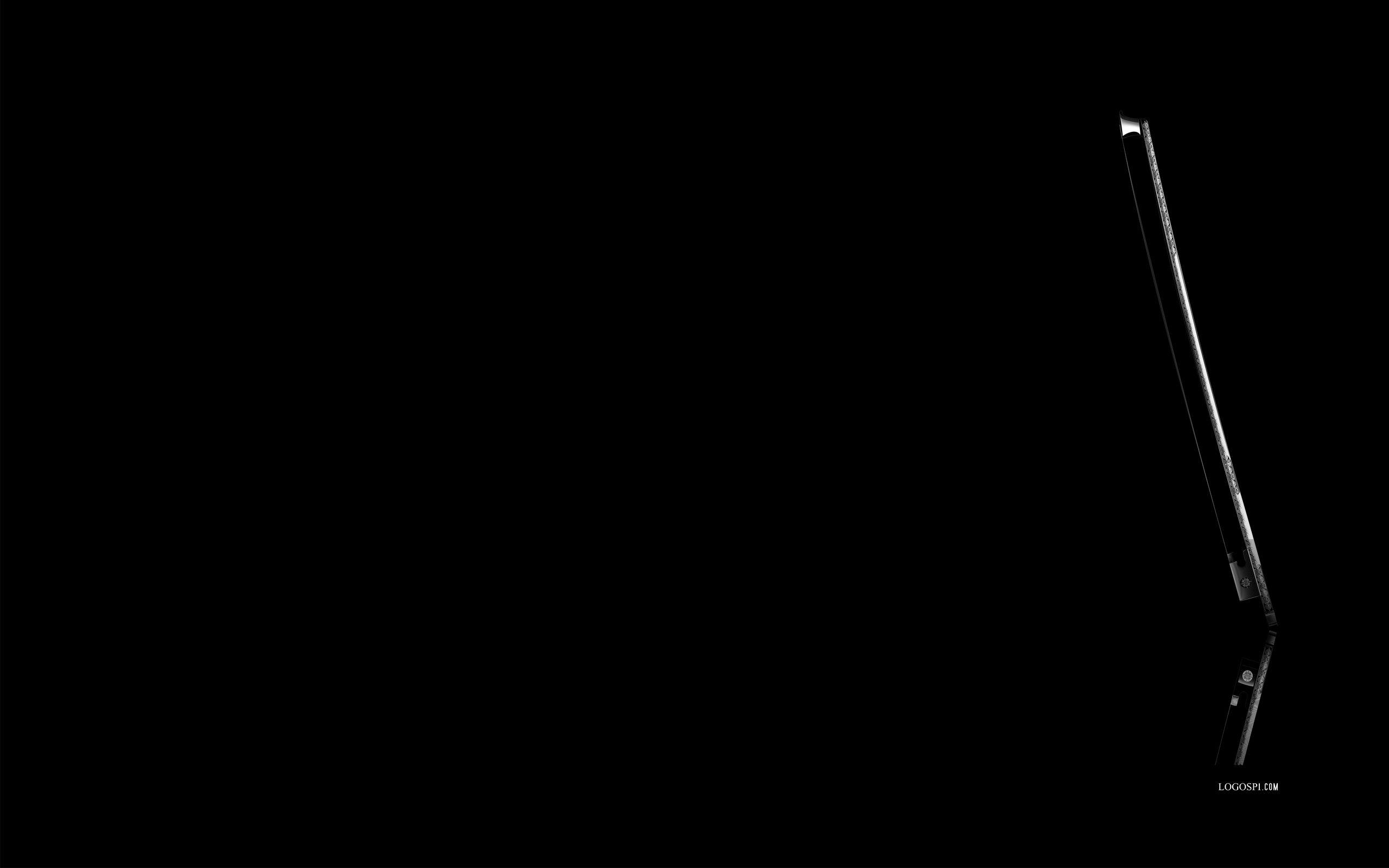 2560x1600 BOW wallpaper. BOW