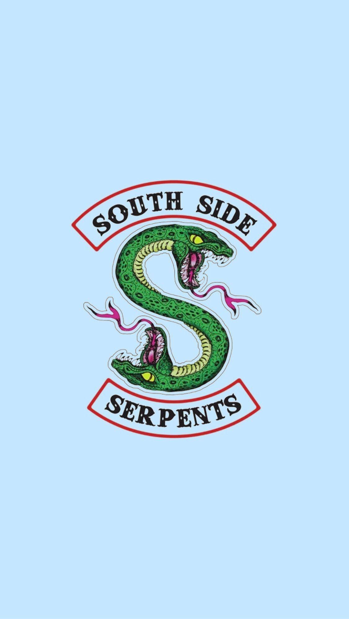 PHONEKY  southside HD Wallpapers
