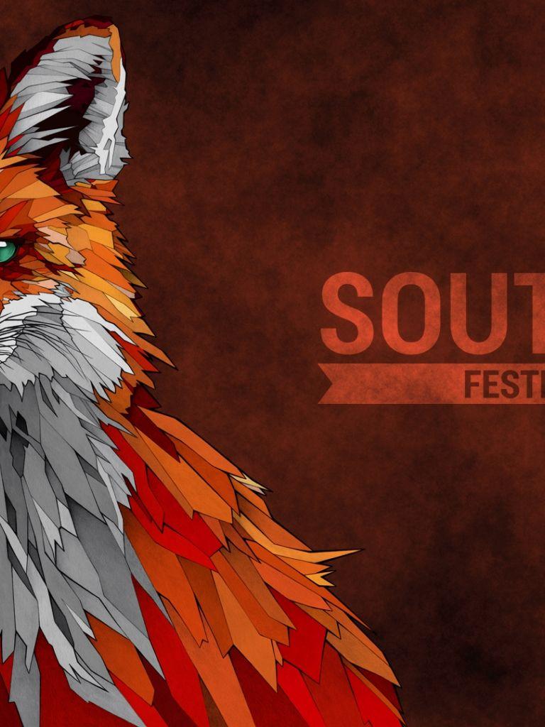 South Side Wallpapers - Top Free South Side Backgrounds - WallpaperAccess
