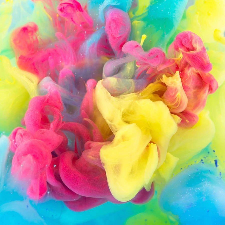 Free download screensaver colors colours wallpaper smoke ink inkcolor  [736x1308] for your Desktop, Mobile & Tablet | Explore 29+ Colours Wallpaper  | Beautiful Colours Wallpapers, HD Fall Colours Wallpapers, Fall Colours  Wallpaper