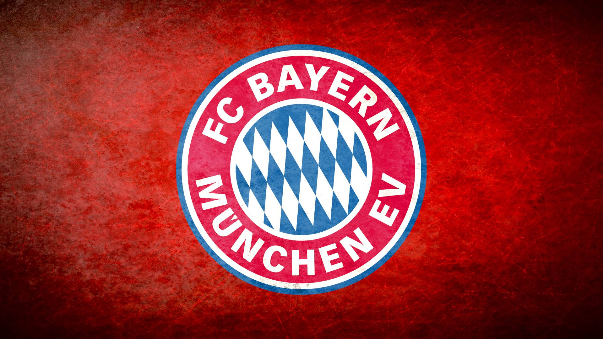 FC Bayern München Android Wallpapers  Wallpaper Cave