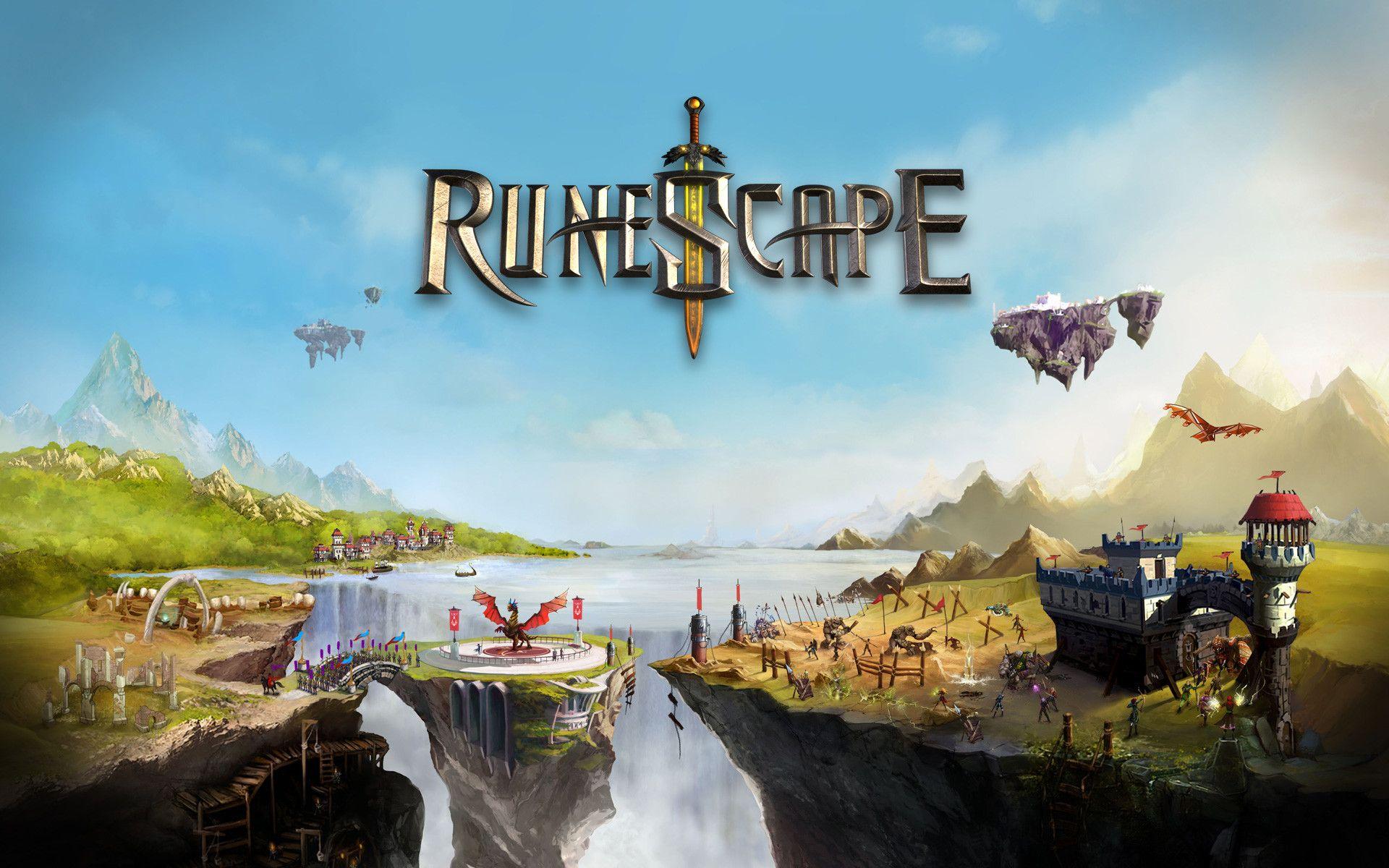 owner runescape image