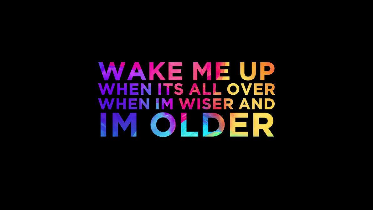1191x670 Wallpaper Avicii Group , Download for free
