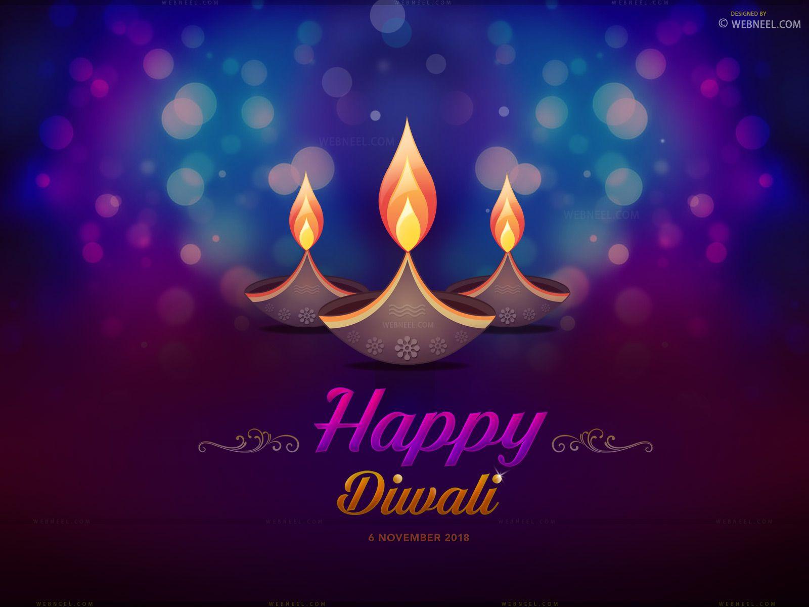 Diwali Background Images  Browse 1059 Stock Photos Vectors and Video   Adobe Stock